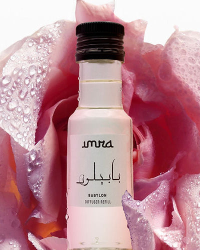 Babylon Diffuser Refill
