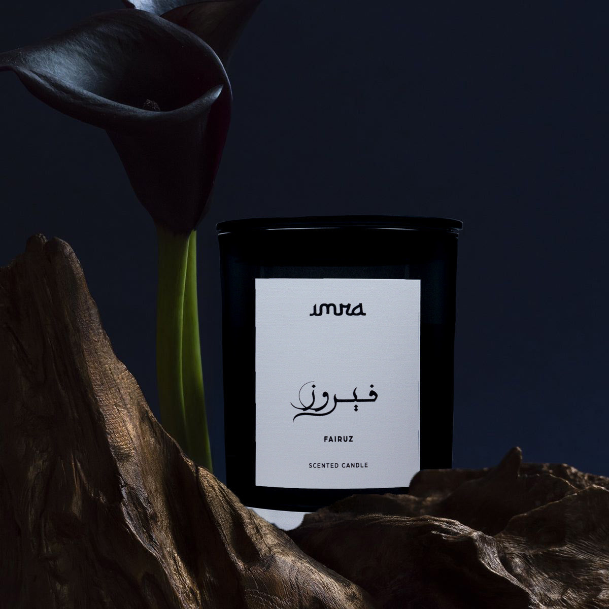 FAIRUZ