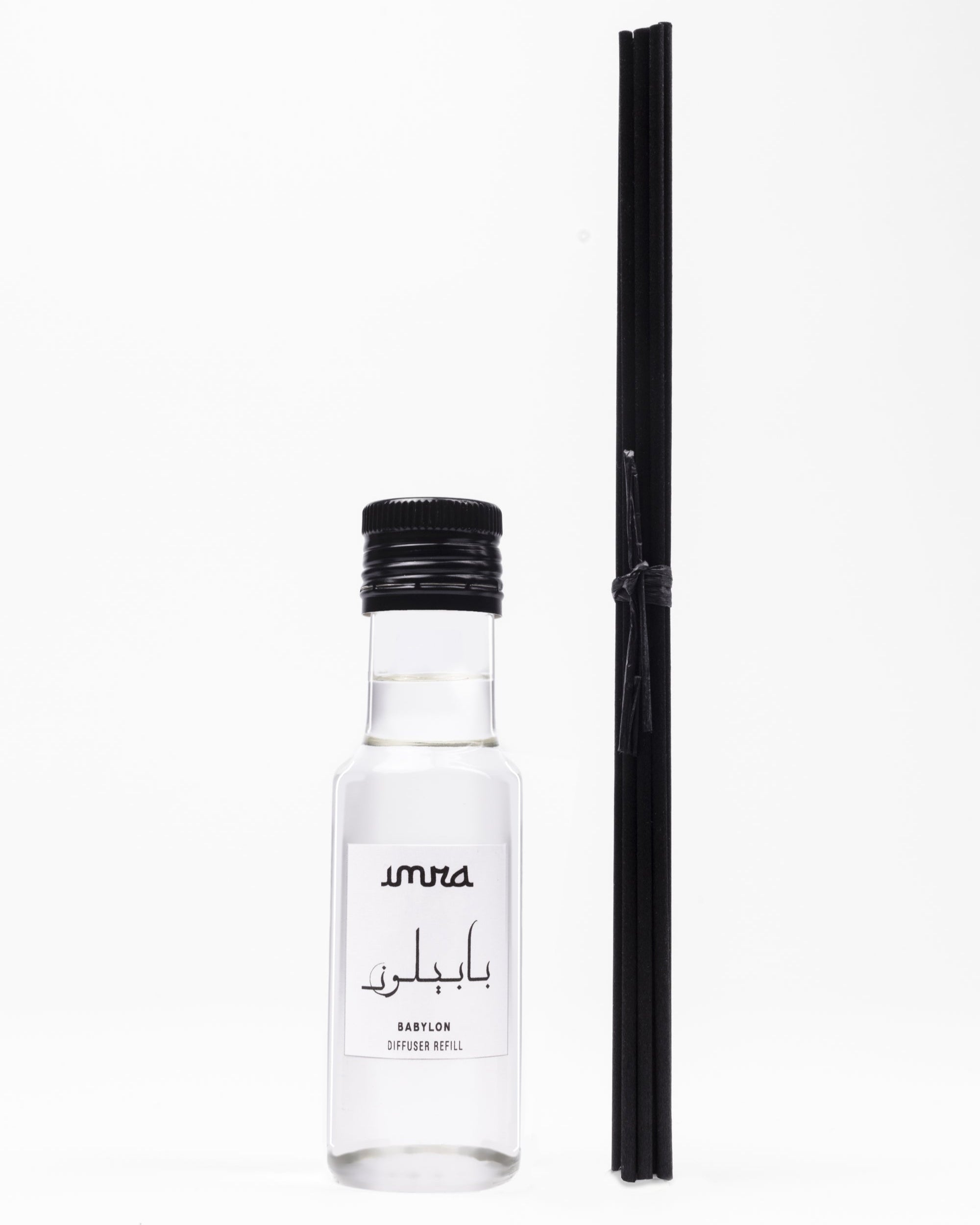 Babylon Diffuser Refill