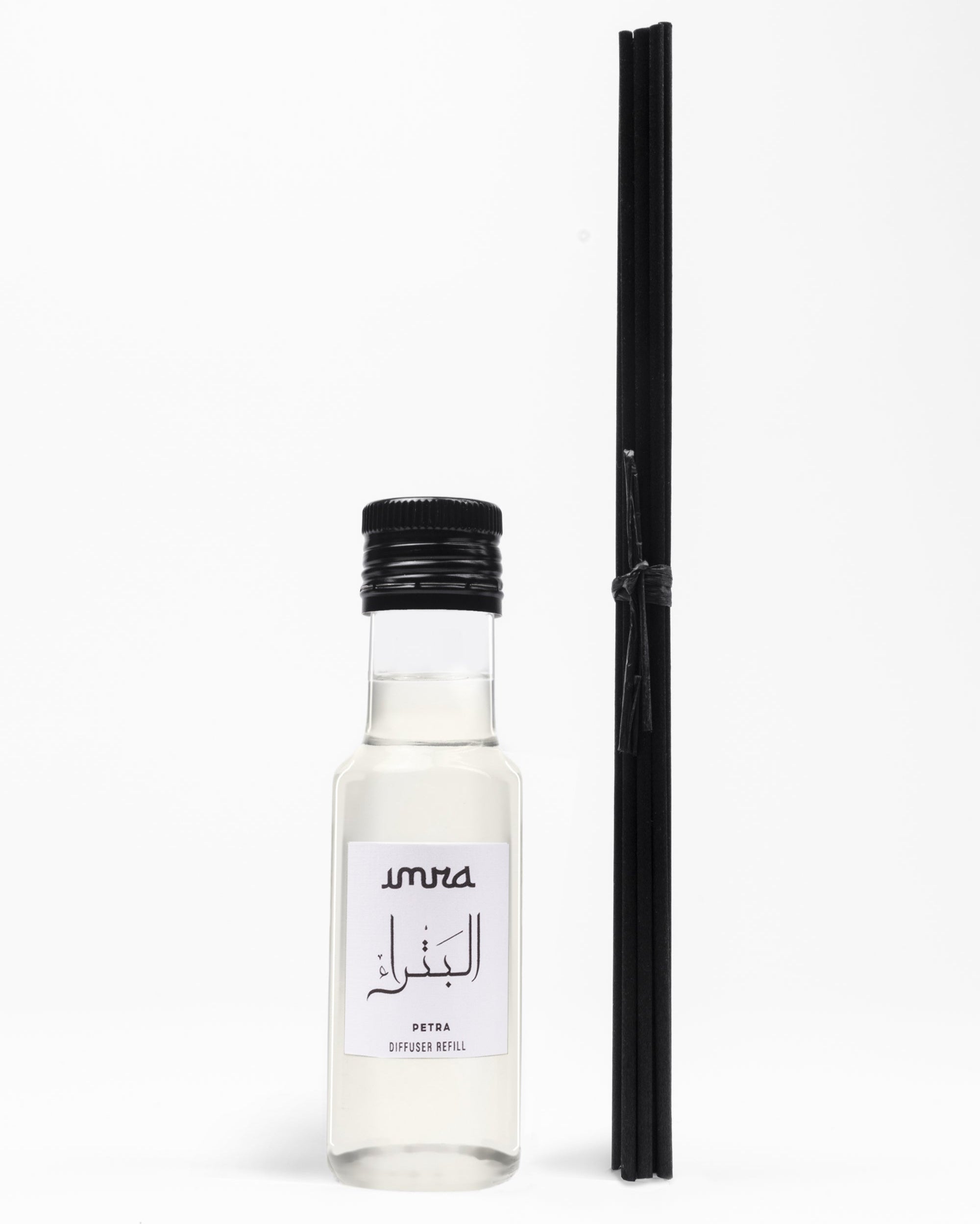 PETRA DIFFSUER REFILL