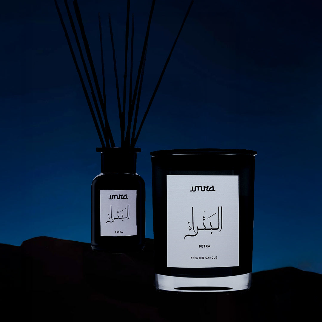 GIFT SETS