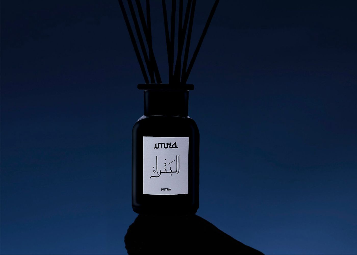 DIFFUSERS & REFILLS