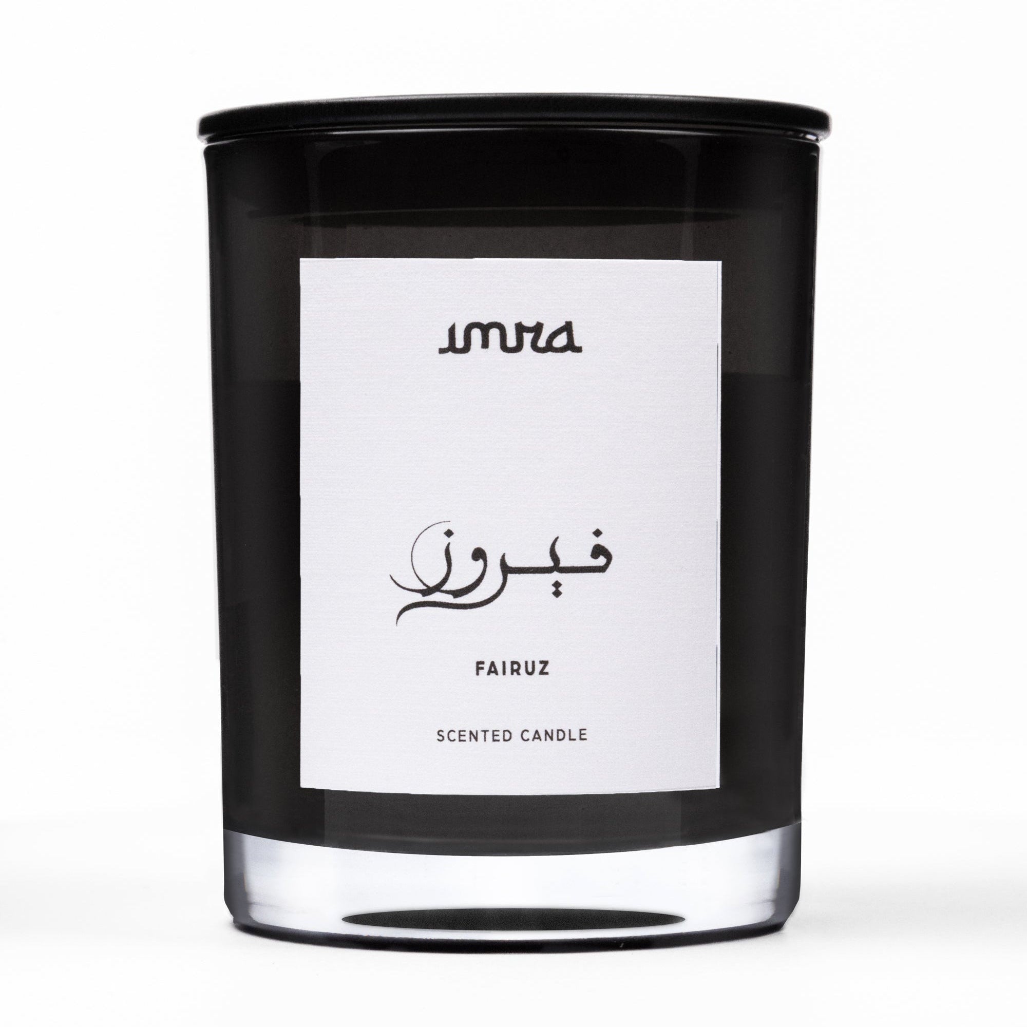FAIRUZ