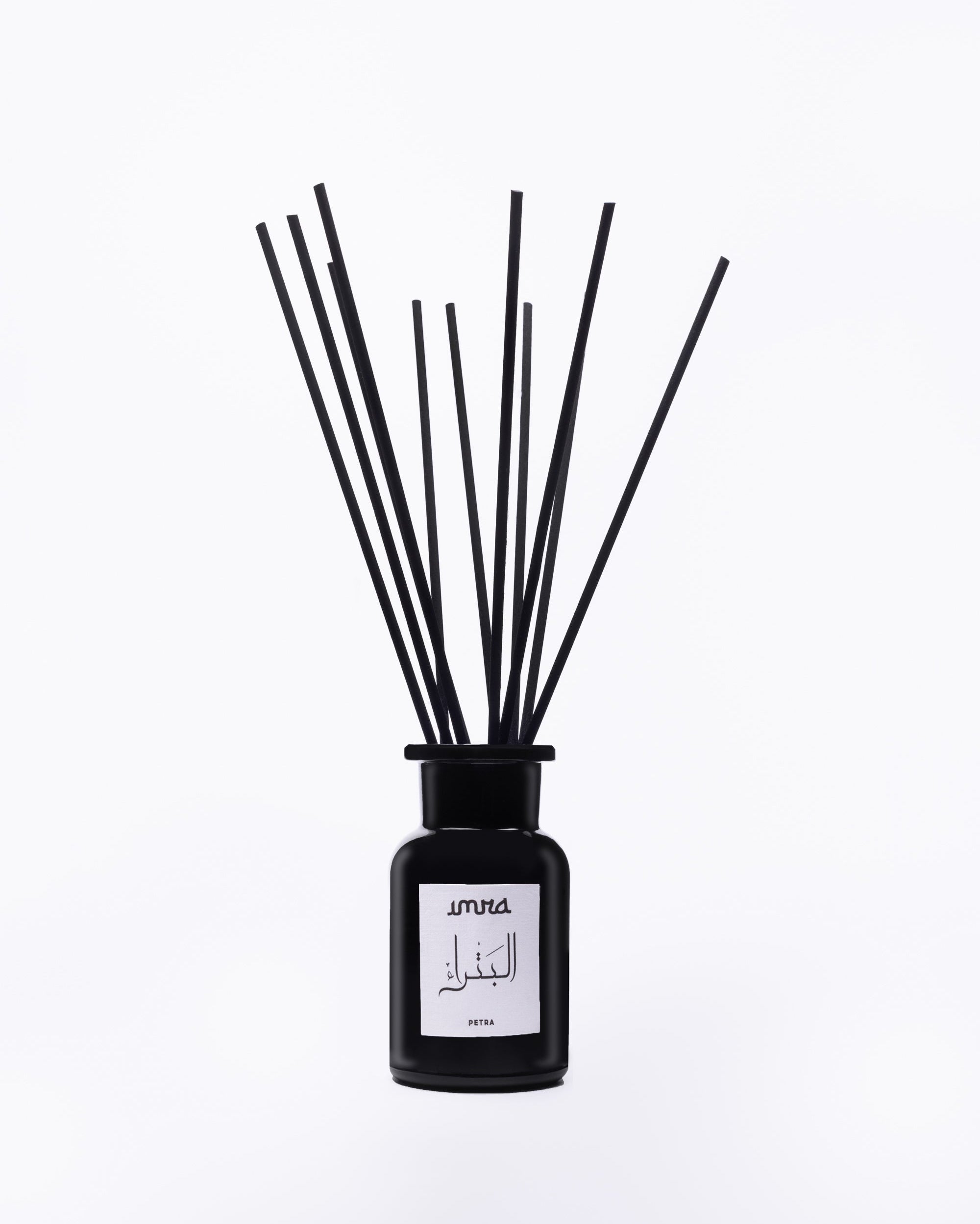PETRA DIFFUSER